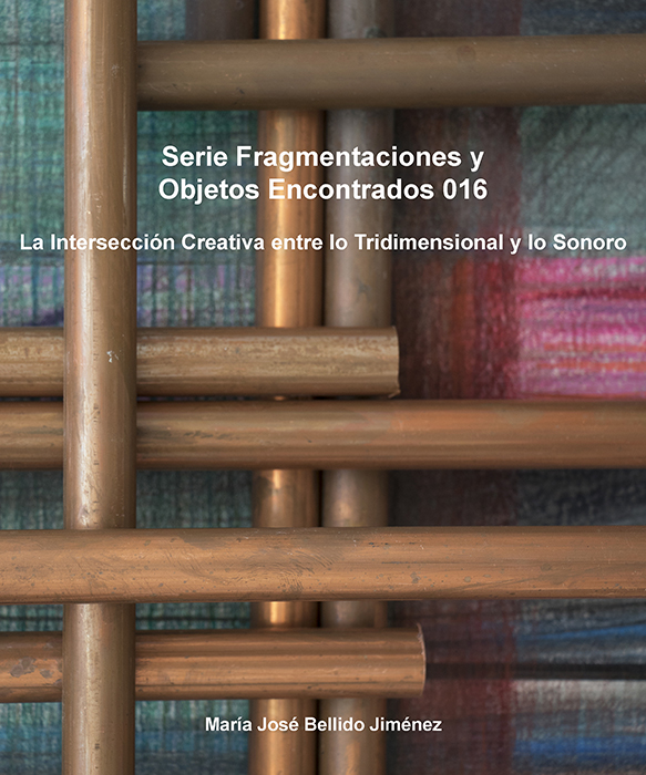 imagen 13. fragmentaciones 16